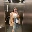 ���������� ������, ���� ������� ���, 25 ���, ������������ ��� ������, ����� � ���������, c�������� ���������, ���������