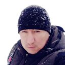 ���������� ��������, ���� ������� ������, 37 ���, ������������ ��� ����� � ���������, c�������� ���������