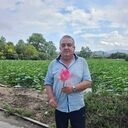 ,   , 71 ,   c 