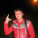 ���������� �����������, ���� ������� Ҹ��, 37 ���, ������������ ��� ������, ����� � ���������, c�������� ���������