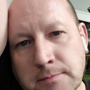 ���������� �����, ���� ������� �������, 51 ���, ������������ ��� ������, ����� � ���������, c�������� ���������