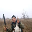 ���������� ���������, ���� ������� ���������, 38 ���, ������������ ��� ������, ����� � ���������, c�������� ���������