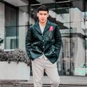 ���������� ������, ���� ����� �������, 23 ����, ������������ ��� ������, ����� � ���������