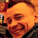 ���������� �����, ���� ������� ������, 39 ���, ������������ ��� ������, ����� � ���������, ���������