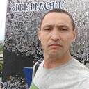  ,   , 48 ,   ,   