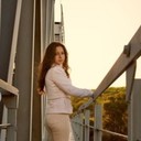 ���������� ����, ���� ������� ����, 27 ���, ������������ ��� ������, ����� � ���������, c�������� ���������