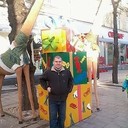  ,   , 48 ,   