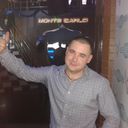  ,   , 40 ,   ,   , c 