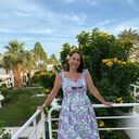  ,   , 58 ,     , c , 