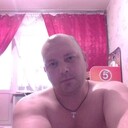 ���������� �����, ���� ������� ����, 40 ���, ������������ ��� ����� � ���������, c�������� ���������