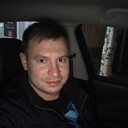 ���������� ������, ���� ������� Andrey, 37 ���, ������������ ��� ������, ����� � ���������, ���������