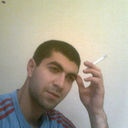  ,   Rewad007, 37 ,     , c 