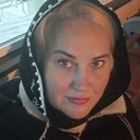  ,   Yulia, 49 ,   c 