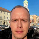 ���������� �������, ���� ������� ����, 34 ����, ������������ ��� ������, ����� � ���������