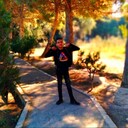 ���������� ������, ���� ����� Nihad, 24 ����, ������������ ��� ������, ����� � ���������