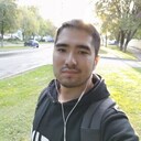 ���������� ������, ���� ������� ������, 38 ���, ������������ ��� ������, ����� � ���������