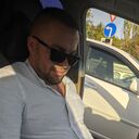 ���������� �����������, ���� ������� ����, 36 ���, ������������ ��� ������, ����� � ���������