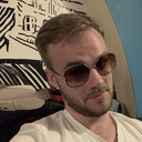 ���������� ������-��-����, ���� ������� Alex, 29 ���, ������������ ��� ������, ����� � ���������