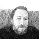 ���������� ������, ���� ������� �������, 60 ���, ������������ ��� ������, ����� � ���������, ���������