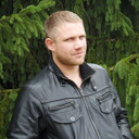 ���������� �����, ���� ������� Mixail, 41 ���, ������������ ��� ������, ����� � ���������, c�������� ���������, ���������