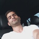 ���������� ����������, ���� ������� Roman, 34 ����, ������������ ��� ������, ����� � ���������, c�������� ���������