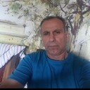 ���������� ������, ���� ������� ����   ����, 65 ���, ������������ ��� ������, ����� � ���������