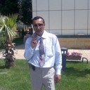  ,   Rafiq, 62 ,   ,   , c 