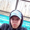 ���������� ���������, ���� ����� ����, 23 ����, ������������ ��� ������, ����� � ���������, c�������� ���������