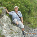  ,   , 72 ,   