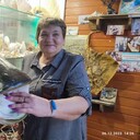  ,   Valentina, 70 ,   ,   , c 