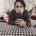 ���������� ���������, ���� ������� ������, 31 ���, ������������ ��� ������, ����� � ���������, ���������