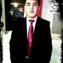  ,   Altuha, 33 ,     , c , 