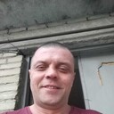 ���������� ������-��-����, ���� ������� ������, 46 ���, ������������ ��� c�������� ���������