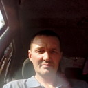 ���������� ���������, ���� ������� �����, 46 ���, ������������ ��� ������, ����� � ���������, c�������� ���������