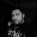 ���������� ��������, ���� ������� �����, 43 ����, ������������ ��� ����� � ���������, c�������� ���������, ���������