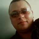  ,   Serega, 46 ,   ,   , c 