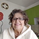  ,   , 71 ,   c 