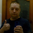 ���������� �������, ���� ������� ��������, 57 ���, ������������ ��� ������, ���������