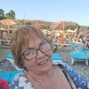  -,   , 62 ,   ,   , c 