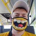 ���������� �����, ���� ������� ������, 38 ���, ������������ ��� ������, ����� � ���������, c�������� ���������, ���������