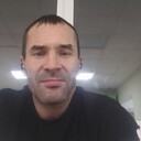 ���������� �������, ���� ������� �������, 37 ���, ������������ ��� c�������� ���������