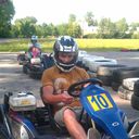 ���������� �����, ���� ������� ����, 39 ���, ������������ ��� ������, ����� � ���������, c�������� ���������