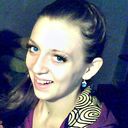 ���������� ��������������, ���� ������� ����, 30 ���, ������������ 