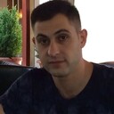 ���������� ���������, ���� ������� ��������, 43 ����, ������������ ��� ������, ����� � ���������