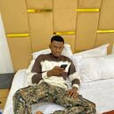 ���������� ������, ���� ������� Russel, 29 ���, ������������ ��� ������, ����� � ���������