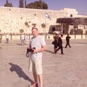  ,   , 54 ,   ,   , c , 