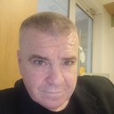  ,   , 52 ,   c 
