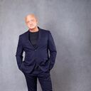 ���������� ������, ���� ������� ������, 50 ���, ������������ ��� ������, ����� � ���������