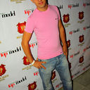 ���������� �������, ���� ������� Weterean_901, 37 ���, ������������ ��� ������