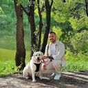 ���������� ������, ���� ������� ������, 37 ���, ������������ ��� ����� � ���������, c�������� ���������, ���������